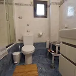 Seafront Family & Free Parking, The Cruiseflat Апартаменты Салоники