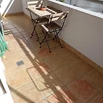 Apartment Seafront Family & Free Parking, The Cruiseflat