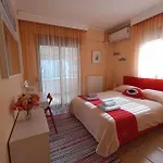 Seafront Family & Free Parking, The Cruiseflat *