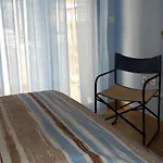 Seafront Family & Free Parking, The Cruiseflat *