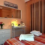 Seafront Family & Free Parking, The Cruiseflat *