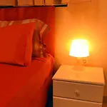 Apartment Seafront Family & Free Parking, The Cruiseflat *