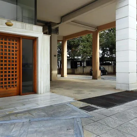 Seafront Family & Free Parking, The Cruiseflat *