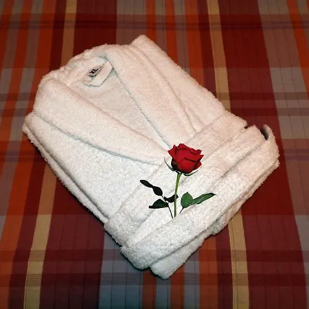 Apartamento Seafront Family & Free Parking, The Cruiseflat Tessalónica