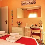 Апартаменты Seafront Family & Free Parking, The Cruiseflat
