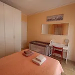 Seafront Family & Free Parking, The Cruiseflat Апартаменты *