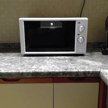 Seafront Family & Free Parking, The Cruiseflat Apartman Szaloniki