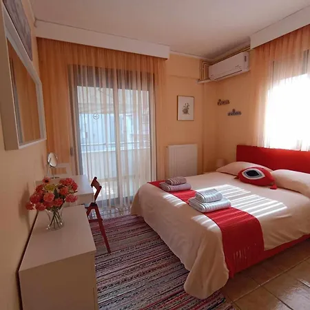 Seafront Family & Free Parking, The Cruiseflat *
