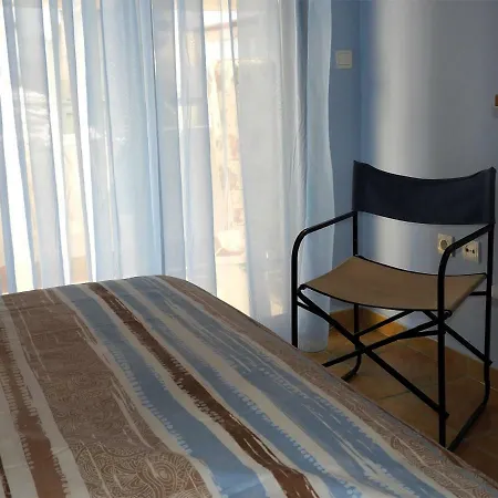Seafront Family & Free Parking, The Cruiseflat *