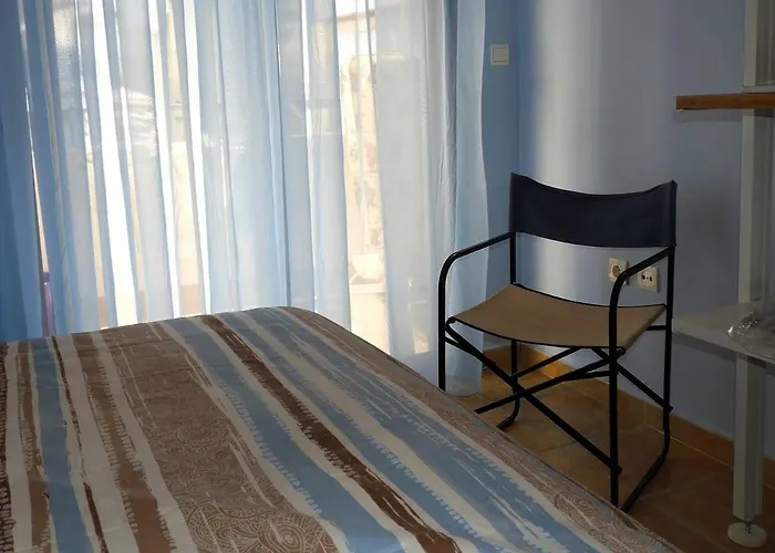 Seafront Family & Free Parking, The Cruiseflat *