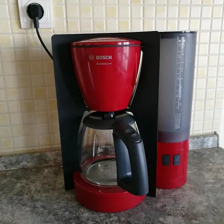 Appartamento Seafront Family & Free Parking, The Cruiseflat